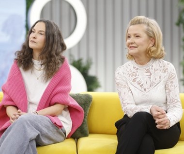 Szczere wyznanie polskiej aktorki. "Taniec z Gwiazdami" odmienił jej życie