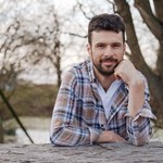 Szczere wyznanie uczestnika "Rolnik szuka żony". Widzowie mogą być rozczarowani