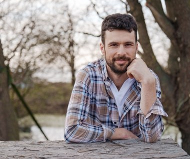 Szczere wyznanie uczestnika "Rolnik szuka żony". Widzowie mogą być rozczarowani