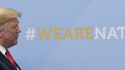 Szczerski: Na szczycie NATO dodatkowa sesja o wydatkach na obronność