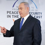Szczerski: Otrzymaliśmy wyjaśnienie ws. słów Netanjahu. Wygląda na to, że to szkodliwa manipulacja