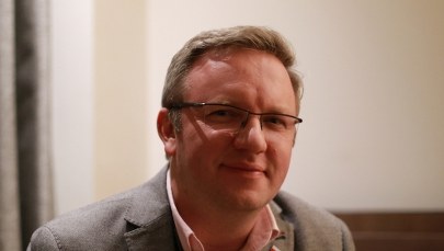 Szczerski rozmawiał z senatorami USA o obecności amerykańskich wojsk w Polsce