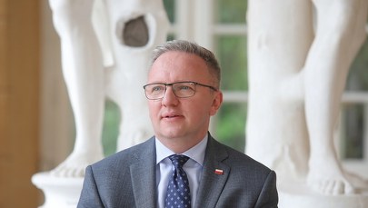 Szczerski w ONZ: Nadszedł czas na dyplomację prewencyjną