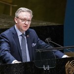Szczerski: Wszyscy jesteśmy ofiarami rosyjskiej agresji
