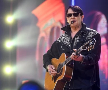 Szczery wywiad Maćka Maleńczuka. Opowiedział o żonie i dzieciach