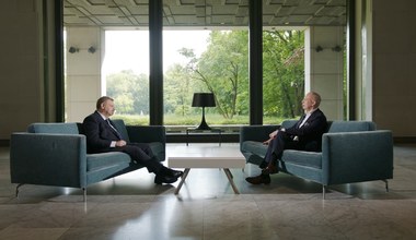 "Szczerze o pieniądzach": Audyt = prawda