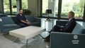 ''Szczerze o pieniądzach'': Technologia = rozwój