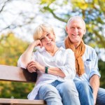 choroby przewlekłe Szczęście chroni przed chorobami. Poczucie dobrostanu a zdrowie