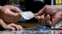 Szczęście nie trwało długo. Potężna pomyłka loterii Eurojackpot
