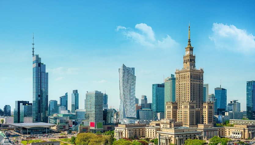 Szczęśliwa siódemka, czyli najistotniejsze umiejętności na warszawskim rynku pracy. W które z nich warto inwestować?