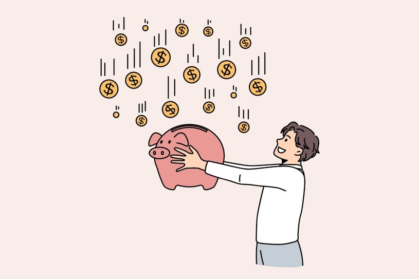 Szczęśliwe dni tygodnia dla znaków zodiaku. Wtedy wszystko się udaje /123RF/PICSEL