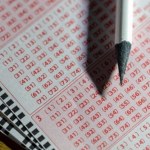 Szczęśliwe liczby skreślone w Wielkopolsce. Ktoś właśnie stał się milionerem