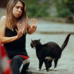 Szczęśliwe rytuały i pechowe daty. Dlaczego wciąż wierzymy w przesądy?