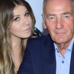 Małgorzata Strasburger Szczęśliwe wieści płyną od Strasburgerów. Katarzyna Dowbor się wygadała...