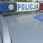 Szczęśliwy finał poszukiwań 10-latki z Gdańska