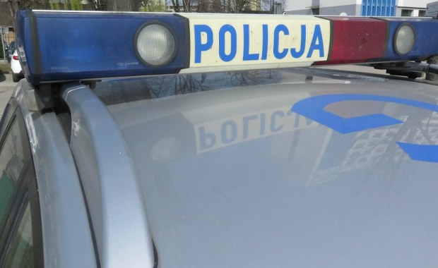 Szczęśliwy finał poszukiwań 10-latki z Gdańska