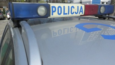 Szczęśliwy finał poszukiwań 10-latki z Gdańska