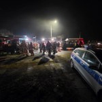 Szczęśliwy finał poszukiwań 13-latki