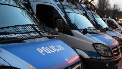 Szczęśliwy finał poszukiwań 14-latki ze Szczecina