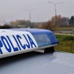 Szczęśliwy finał poszukiwań 14-latki