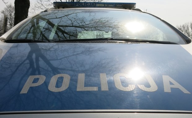 Szczęśliwy finał poszukiwań 17-latka z Wodzisławia Śląskiego 