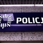 Szczęśliwy finał poszukiwań 17-letniej Ani. Dziewczyna się odnalazła