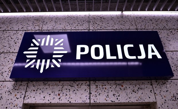 Szczęśliwy finał poszukiwań 17-letniej Ani. Dziewczyna się odnalazła