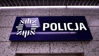 Szczęśliwy finał poszukiwań 17-letniej Ani. Dziewczyna się odnalazła