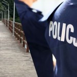 Szczęśliwy finał poszukiwań mężczyzny. Rozpoznał się na nagraniu monitoringu