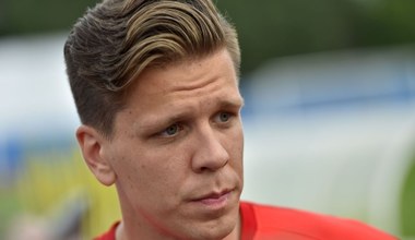 Szczęsny nieoczekiwanie zabrał głos ws. afery wokół Quebo i Taco. Potwierdził doniesienia