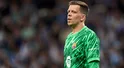 Szczęsny ogłosił swoją decyzję Barcelonie. Koniec spekulacji, wszystko jasne
