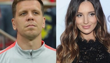 Szczęsny szaleje w Polsce przed przeprowadzką do Barcelony. Lekką ręką wydał kilkadziesiąt tysięcy