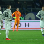 Szczęsny w bramce, Ronaldo w ataku i sensacja na tablicy wyników: Juventus za burtą Pucharu Włoch!