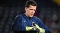Szczęsny wreszcie zdecydował. Hiszpanie już o tym trąbią. Nie ma odwrotu