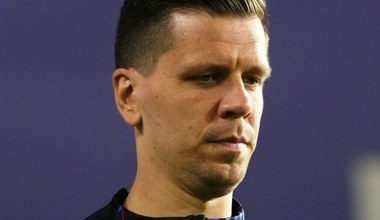 Szczęsny wyznał prawdę o swojej sytuacji finansowej. Mało kto wiedział, że do tego doszło