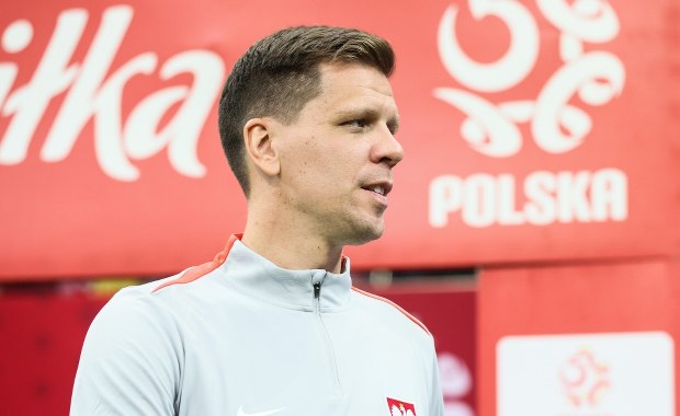 Szczęsny zagra z Cristiano Ronaldo? Media: Gigantyczna oferta 