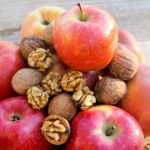 tradycja Szczodre Gody, czyli Boże Narodzenie po słowiańsku. Znasz te tradycje?