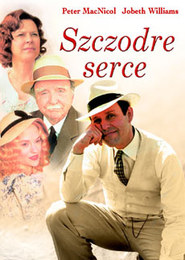 Szczodre serce