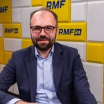 Poseł na Sejm X kadencji, były minister edukacji i nauki w rządzie Morawieckiego.