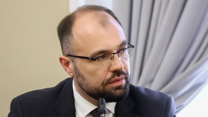 Szczucki o audycie w RCL: Agitacja wyborcza i manipulacje