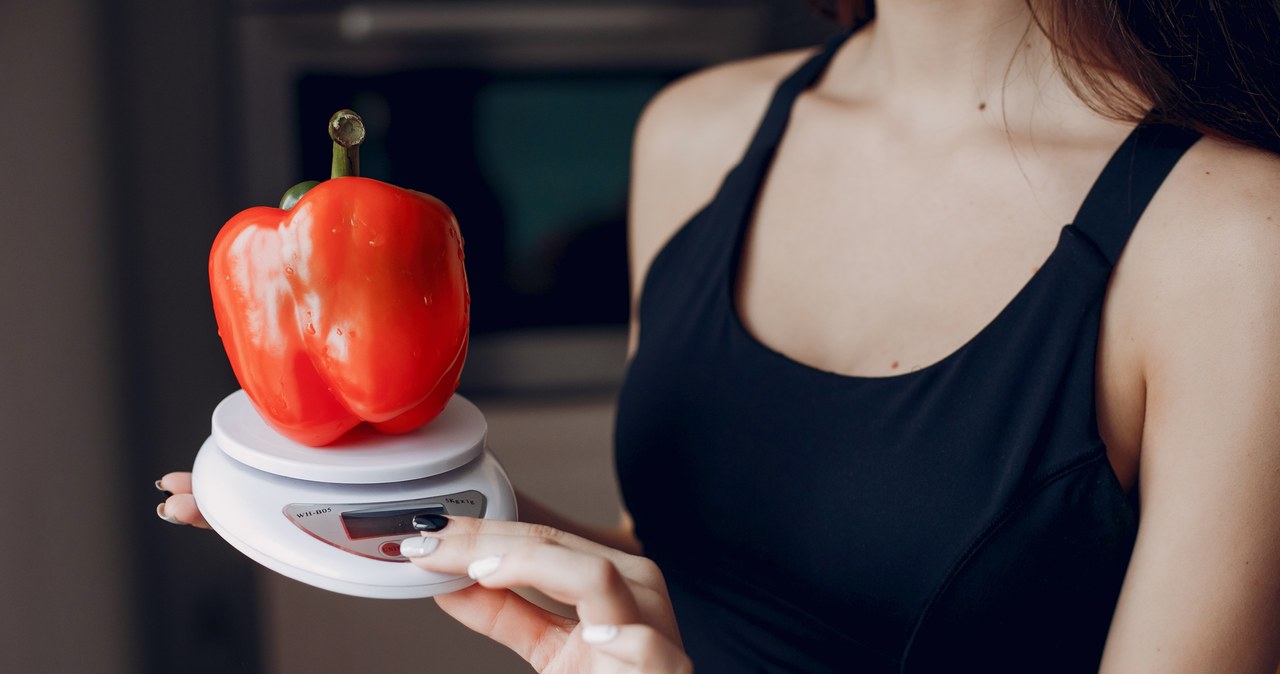 Szczupli nieświadomie gotują według tych zasad. Dieta będzie zbędna /123RF/PICSEL