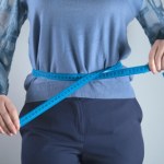 Szczupły nie oznacza, że zdrowy. Nowe badania pokazują, który tłuszcz jest groźny