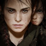 A Plague Tale: Requiem Szczury powracają. Wyciekła nowa gra z serii A Plague Tale