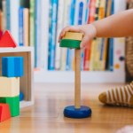 "Szczypała, biła, kopała" dzieci. Polka zostanie deportowana