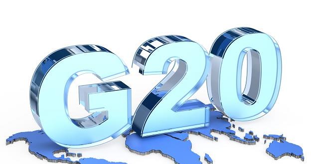 Szczyt G20: Dobrze tam być, nawet w roli obserwatora /&copy;123RF/PICSEL