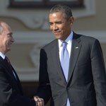 Szczyt G20: Syria wciąż dzieli