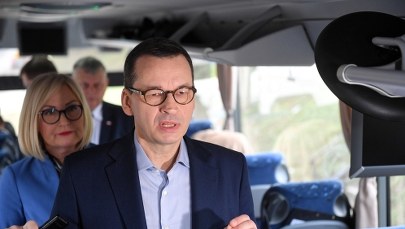 Szczyt Grupy Wyszehradzkiej w Izraelu odwołany