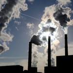 Szczyt klimatyczny COP26. Będą wyższe cele dotyczące ograniczania emisji na 2030 r.