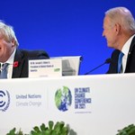 Szczyt Liderów na COP26: Ostrożny optymizm, ochrona lasów i metan