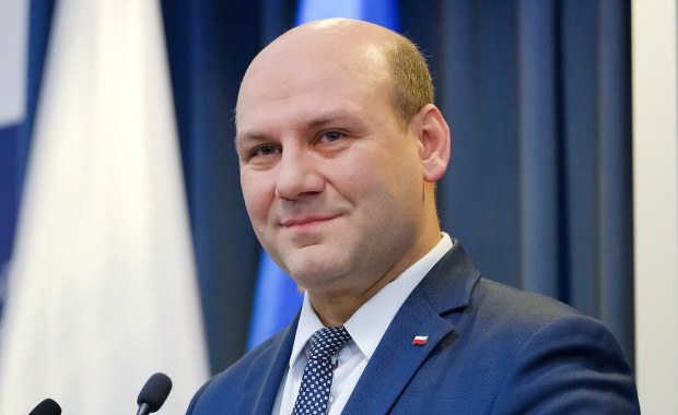 Szczyt ministrów Trójkąta Weimarskiego. Szynkowski vel Sęk zapowiada